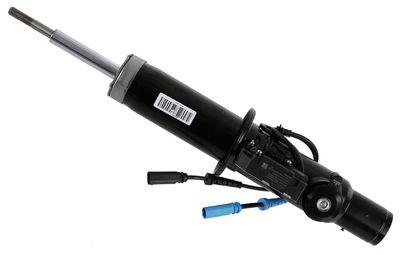 SACHSShock AbsorberSACHS 319114