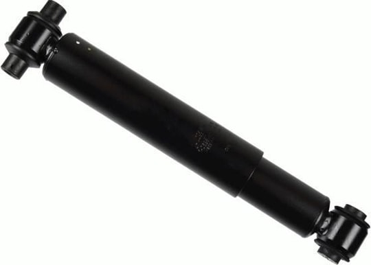 SACHSShock AbsorberSACHS 106890
