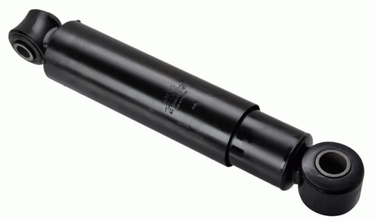 SACHSShock AbsorberSACHS 123864