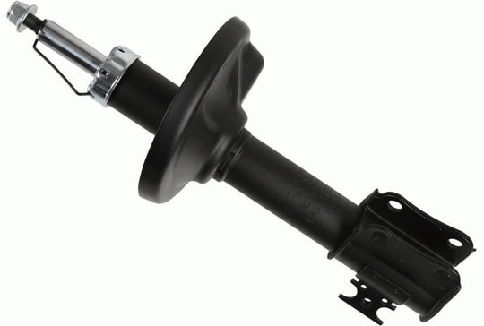 SACHSShock AbsorberSACHS 317177