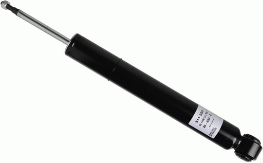 SACHSShock AbsorberSACHS 311555