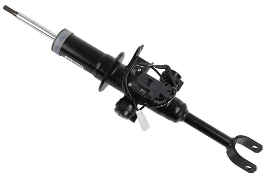SACHSShock AbsorberSACHS 319050