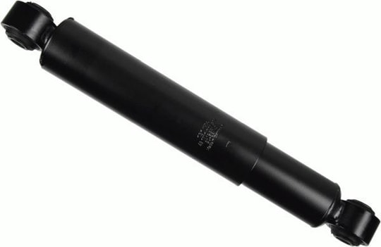 SACHSShock AbsorberSACHS 131194