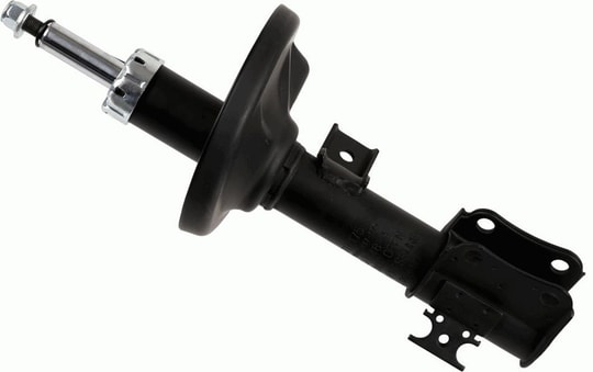 SACHSShock AbsorberSACHS 317175