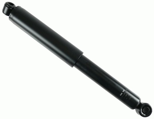 SACHSShock AbsorberSACHS 290168