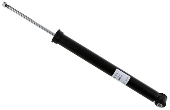 SACHSShock AbsorberSACHS 350071
