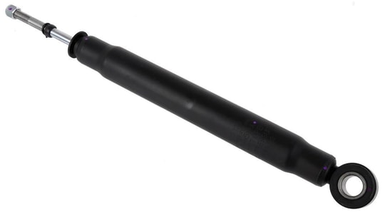 SACHSShock AbsorberSACHS 317120