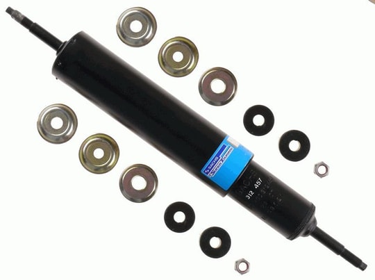 SACHSShock AbsorberSACHS 312457