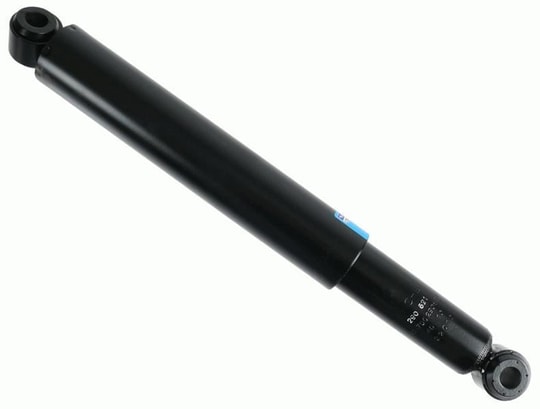 SACHSShock AbsorberSACHS 290621