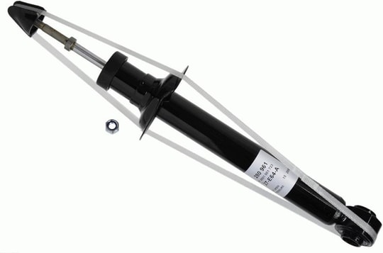 SACHSShock AbsorberSACHS 280961