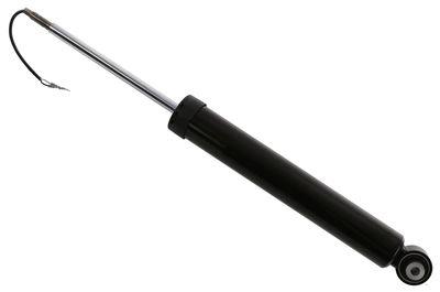 SACHSShock AbsorberSACHS 319159
