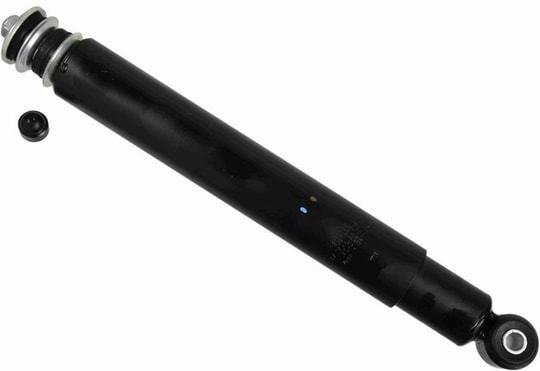 SACHSShock AbsorberSACHS 311198