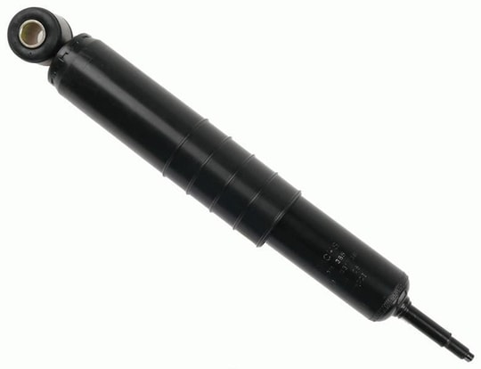 SACHSShock AbsorberSACHS 311385