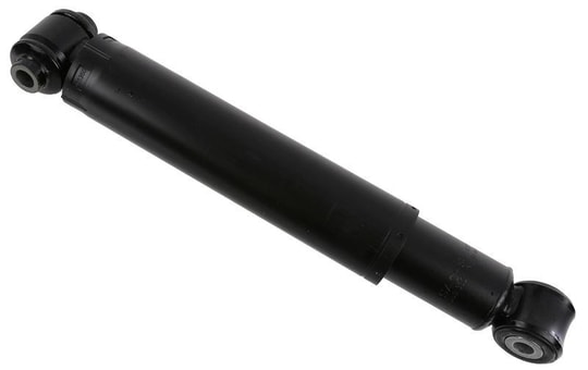 SACHSShock AbsorberSACHS 350332