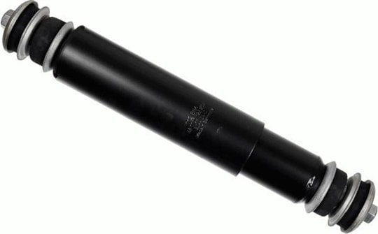 SACHSShock AbsorberSACHS 112864