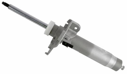 SACHSShock AbsorberSACHS 319242