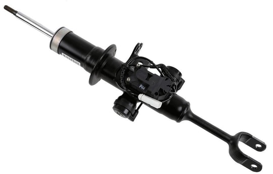 SACHSShock AbsorberSACHS 319032