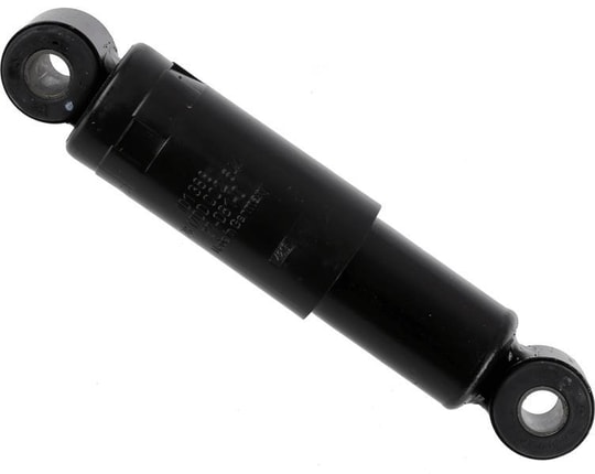 SACHSShock AbsorberSACHS 101388