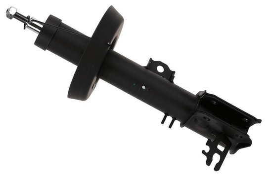 SACHSShock AbsorberSACHS 350714