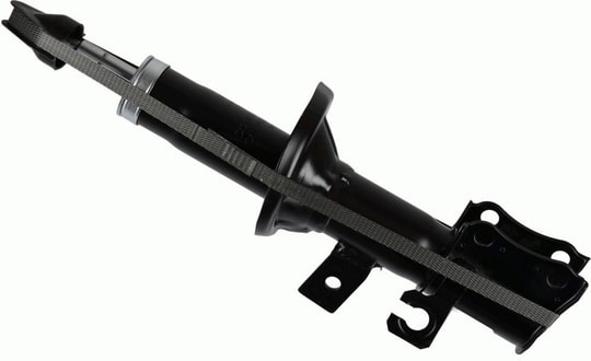 SACHSShock AbsorberSACHS 313614