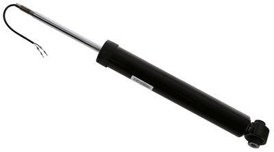 SACHSShock AbsorberSACHS 319158