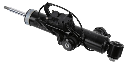 SACHSShock AbsorberSACHS 319043