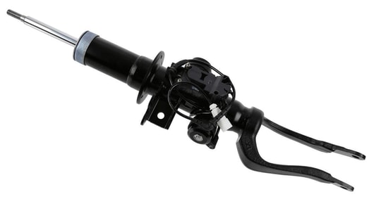 SACHSShock AbsorberSACHS 319071