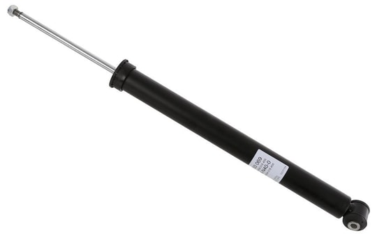 SACHSShock AbsorberSACHS 350069