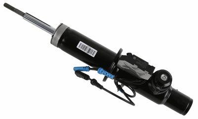 SACHSShock AbsorberSACHS 319112