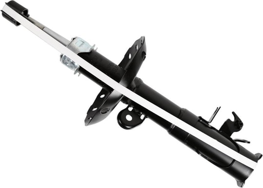 SACHSShock AbsorberSACHS 316337
