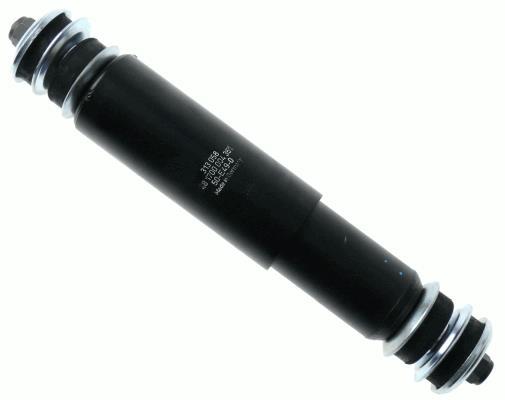 SACHSShock AbsorberSACHS 313058
