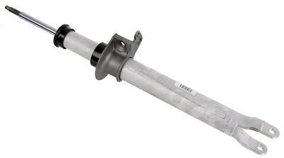 SACHSShock AbsorberSACHS 319128