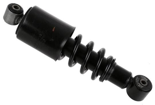 SACHSShock AbsorberSACHS 350800