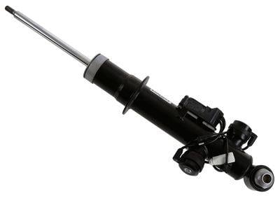 SACHSShock AbsorberSACHS 319067
