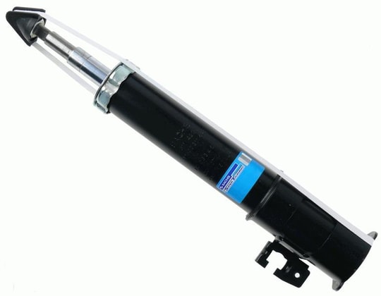 SACHSShock AbsorberSACHS 311423
