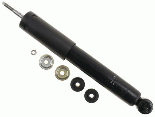 SACHSShock AbsorberSACHS 311713