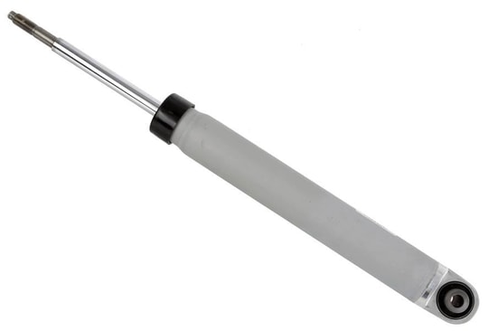 SACHSShock AbsorberSACHS 319125