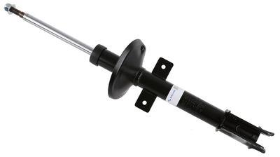 SACHSShock AbsorberSACHS 350690