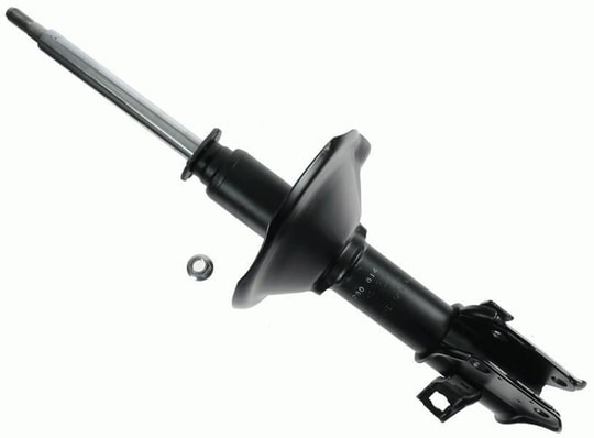 SACHSShock AbsorberSACHS 280814