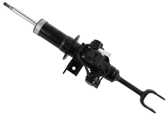 SACHSShock AbsorberSACHS 319045