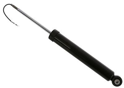 SACHSShock AbsorberSACHS 319160