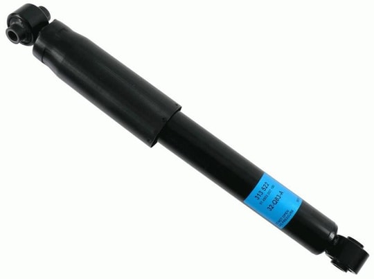 SACHSShock AbsorberSACHS 313522