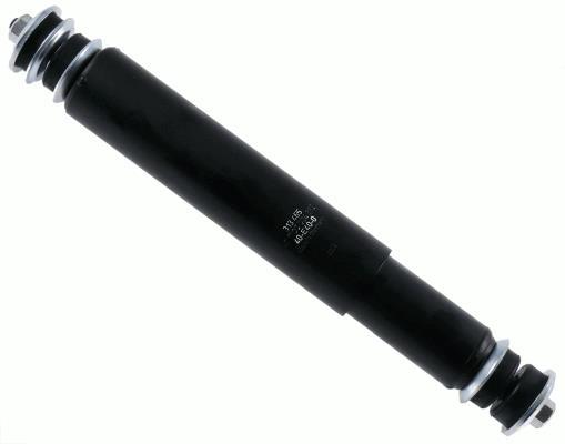 SACHSShock AbsorberSACHS 313465
