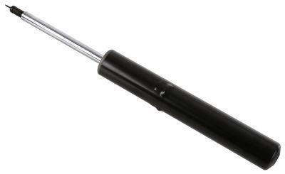 SACHSShock AbsorberSACHS 319172
