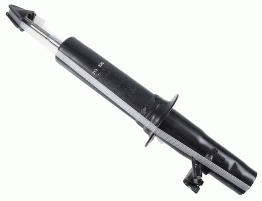 SACHSShock AbsorberSACHS 313326