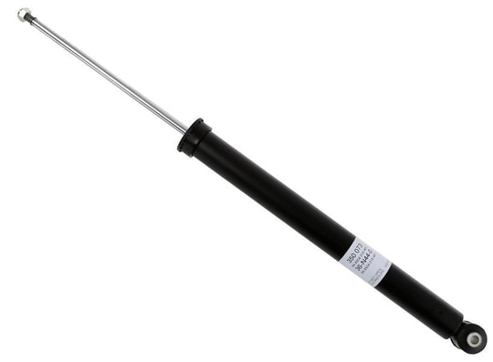 SACHSShock AbsorberSACHS 350073