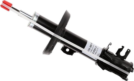 SACHSShock AbsorberSACHS 316980