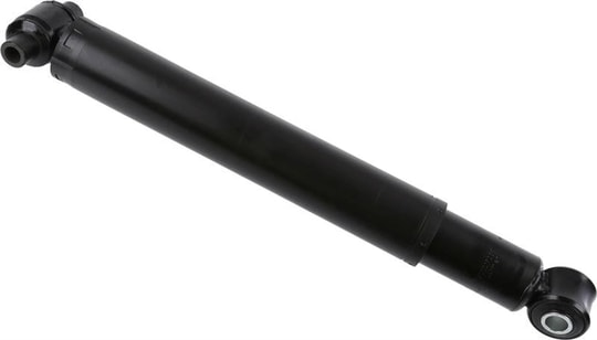 SACHSShock AbsorberSACHS 319899