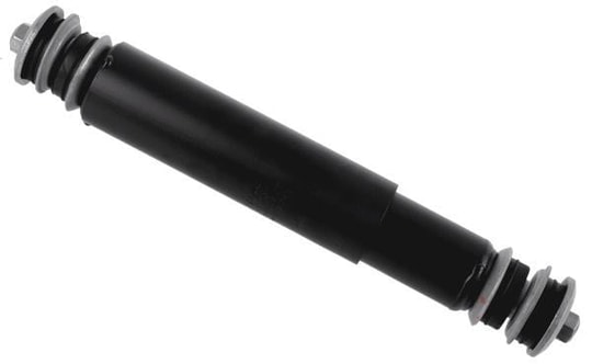 SACHSShock AbsorberSACHS 318731