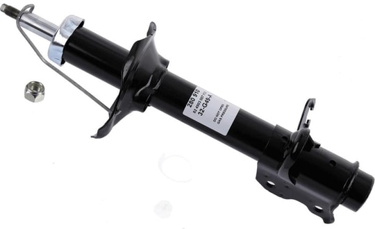 SACHSShock AbsorberSACHS 280910